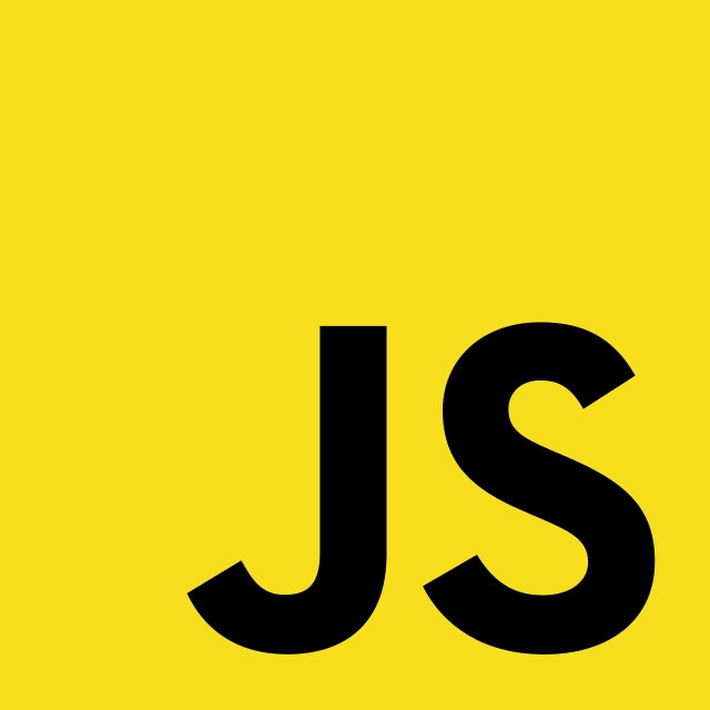 https://cloud-n12970me2-hack-club-bot.vercel.app/0640px-unofficial_javascript_logo_2.svg.png